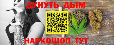 гидра Краснознаменск