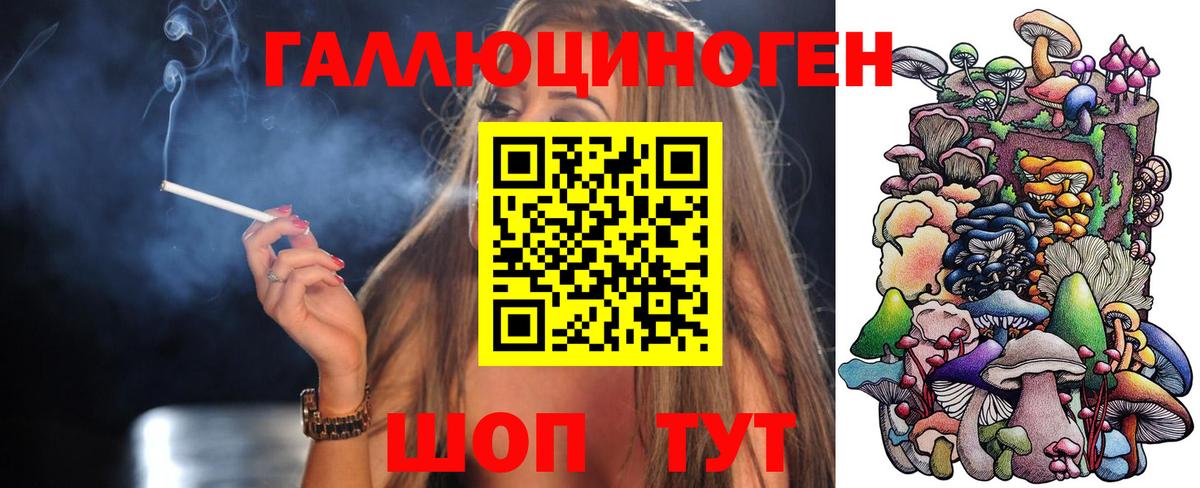 Псилоцибиновые грибы прущие грибы  Вход с VPN  как найти закладки  Чайковский  Галлюциногенные грибы Magic Shrooms 